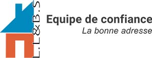 L.L&B.S L'immobilière Sàrl